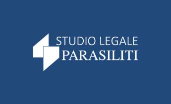 Studio Legale Parasiliti